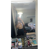 Soapyshayna (139)-bb0RXkOG.jpg